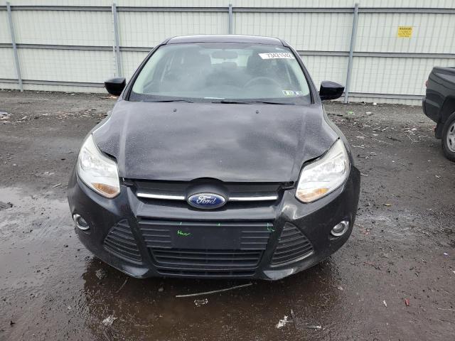 Photo 5 from auction – 2012 FORD FOCUS SE with VIN 1FAHP3K24CL123212