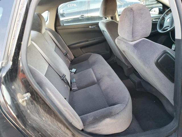 Photo 10 from auction – 2016 CHEVROLET IMPALA LIM with VIN 2G1WB5E36G1178653