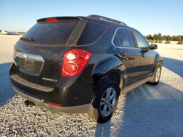 Photo 3 from auction – 2010 CHEVROLET EQUINOX with VIN 2CNALDEWXA6204535