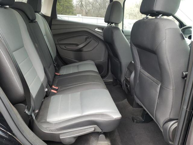 Photo 11 from auction – 2016 FORD ESCAPE SE with VIN 1FMCU0GX1GUB87221
