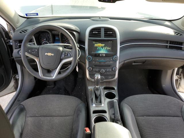 Photo 8 from auction – 2014 CHEVROLET MALIBU 2LT with VIN 1G11E5SL0EF214977