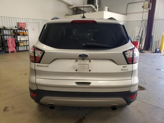 Photo 6 from auction – 2018 FORD ESCAPE SE with VIN 1FMCU0GD0JUC54601
