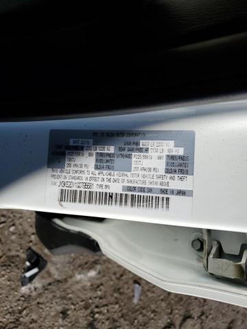 Photo 14 from auction – 2016 MAZDA CX-5 GT with VIN JM3KE2DY1G0795681