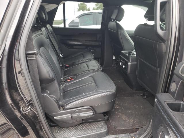 Photo 11 from auction – 2020 FORD EXPEDITION with VIN 1FMJK2AT5LEA10674