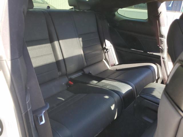 Photo 10 from auction – 2019 LEXUS RC 300 with VIN JTHHA5BC7K5010047