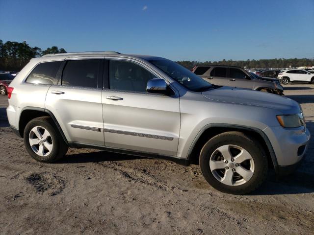 Photo 4 from auction – 2011 JEEP GRAND CHER with VIN 1J4RS4GT7BC574938