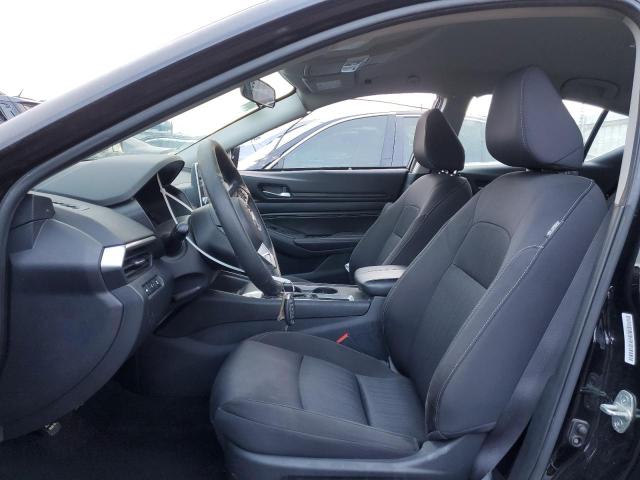 Photo 7 from auction – 2020 NISSAN ALTIMA S with VIN 1N4BL4BV2LC227778