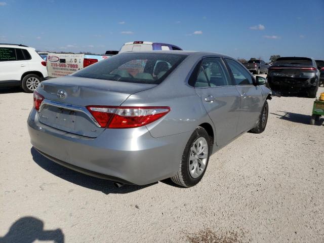 Photo 3 from auction – 2016 TOYOTA CAMRY LE with VIN 4T1BF1FK9GU175321
