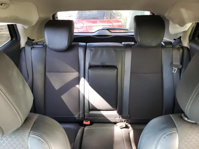 Photo 10 from auction – 2020 BUICK ENCORE PRE with VIN KL4CJASB8LB021020
