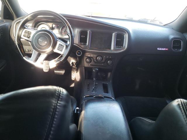 Photo 8 from auction – 2012 DODGE CHARGER SR with VIN 2C3CDXEJXCH102163