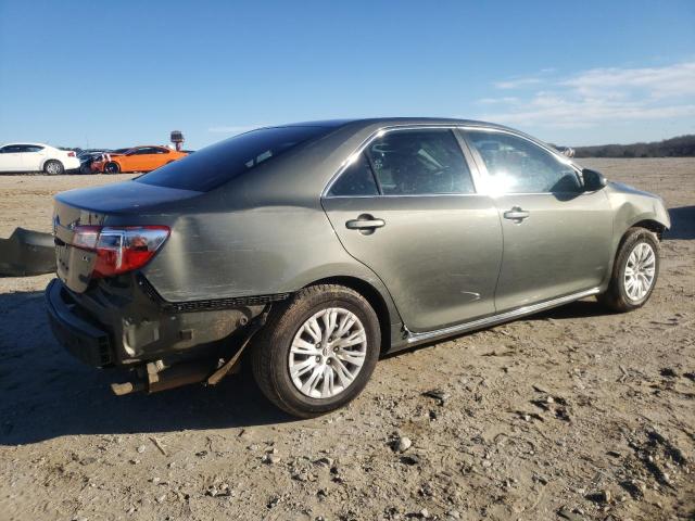 Photo 3 from auction – 2014 TOYOTA CAMRY L with VIN 4T1BF1FK2EU754356