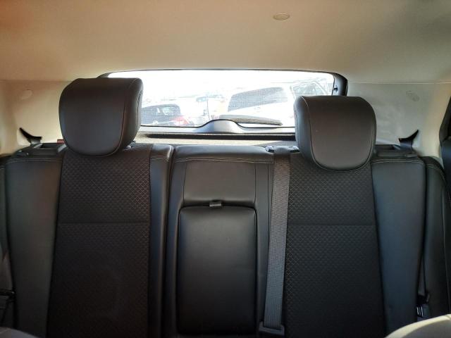 Photo 10 from auction – 2021 BUICK ENCORE PRE with VIN KL4CJESB5MB341520