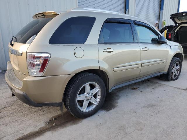 Photo 3 from auction – 2005 CHEVROLET EQUINOX LT with VIN 2CNDL73F356106518
