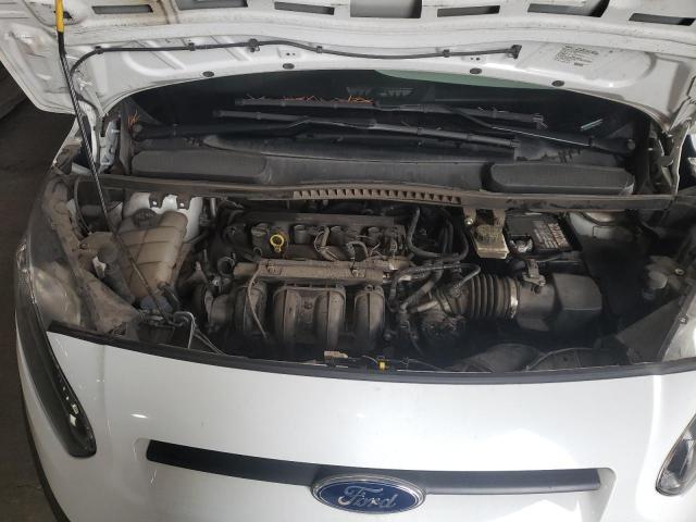 Photo 11 from auction – 2016 FORD TRANSIT CO with VIN NM0LS7E76G1253170