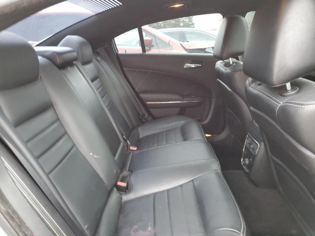 Foto 10 de la subasta – 2013 DODGE CHARGER R/ con VIN 2C3CDXDTXDH726775