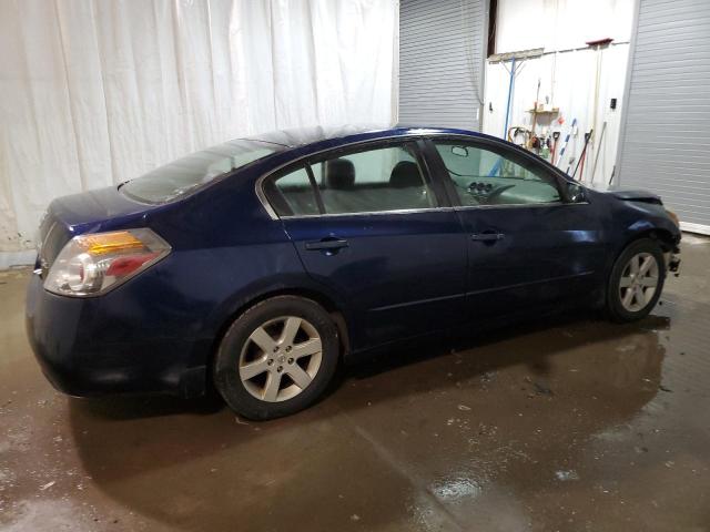 Photo 3 from auction – 2010 NISSAN ALTIMA BAS with VIN 1N4AL2AP1AN405426