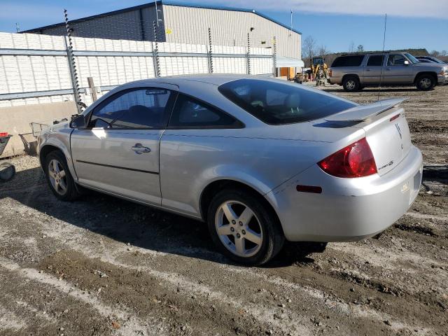 Photo 2 from auction – 2007 PONTIAC G5 with VIN 1G2AL15F777178931