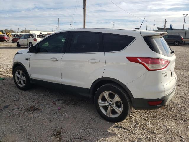 Photo 2 from auction – 2013 FORD ESCAPE SE with VIN 1FMCU9GX3DUA24828