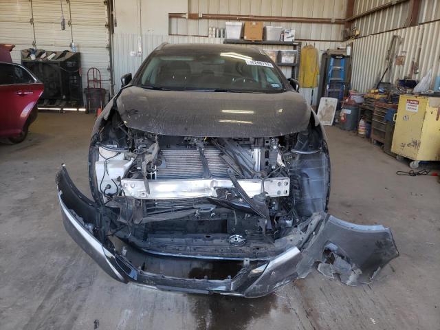 Photo 5 from auction – 2019 NISSAN MURANO S with VIN 5N1AZ2MS0KN120500