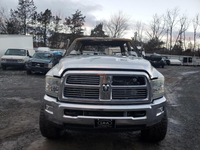 Photo 5 from auction – 2010 DODGE RAM 3500 with VIN 3D73Y3HL8AG167845