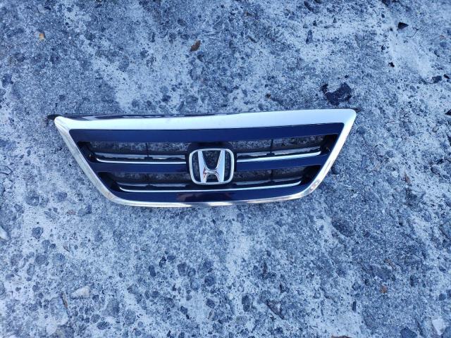 Photo 13 from auction – 2005 HONDA ODYSSEY with VIN 5FNRL38705B135702