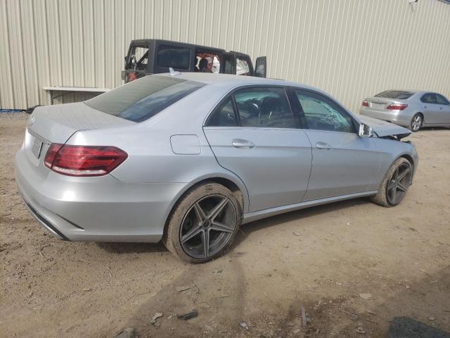 Photo 3 from auction – 2014 MERCEDES-BENZ E 350 with VIN WDDHF5KB6EA854785