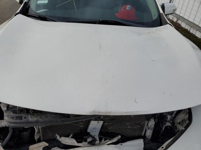 Photo 11 from auction – 2014 NISSAN MAXIMA S with VIN 1N4AA5AP9EC905066