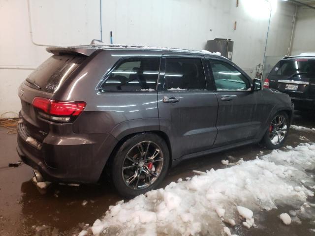 Photo 3 from auction – 2014 JEEP GRAND CHER with VIN 1C4RJFDJ6EC498446