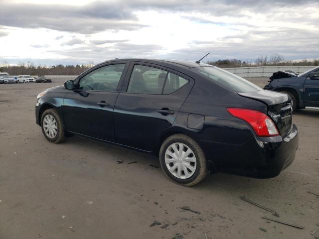 Photo 2 from auction – 2016 NISSAN VERSA S with VIN 3N1CN7AP7GL844524