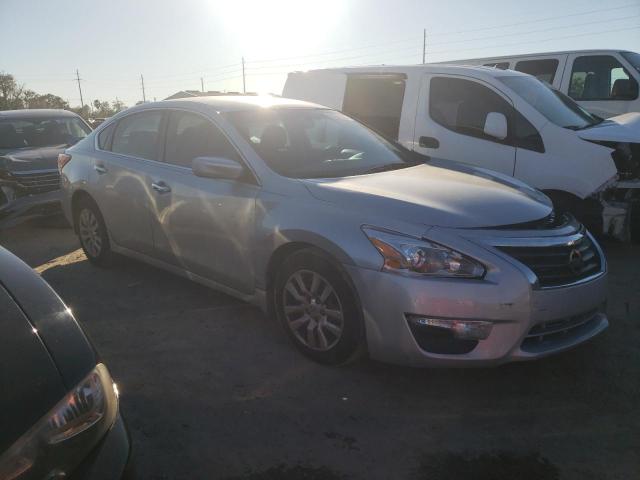 Photo 4 from auction – 2014 NISSAN ALTIMA 2.5 with VIN 1N4AL3AP1EC107479