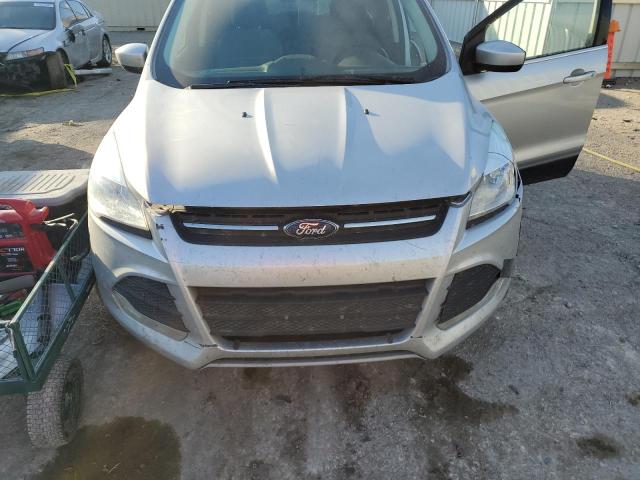 Photo 12 from auction – 2015 FORD ESCAPE SE with VIN 1FMCU0G92FUA32208