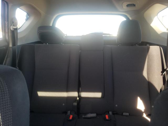 Photo 10 from auction – 2018 TOYOTA RAV4 ADVEN with VIN JTMRFREV8JD245363