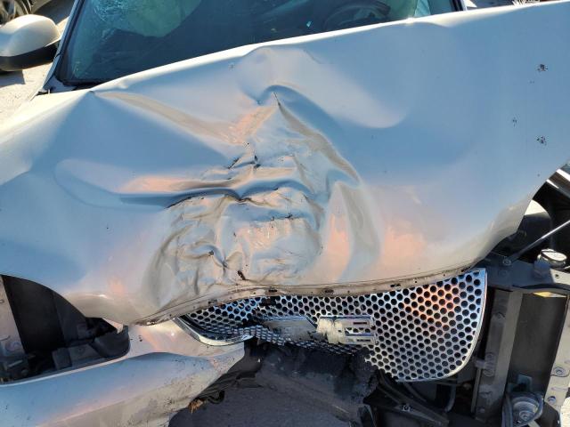 Photo 12 from auction – 2007 GMC YUKON DENA with VIN 1GKFK63817J237453