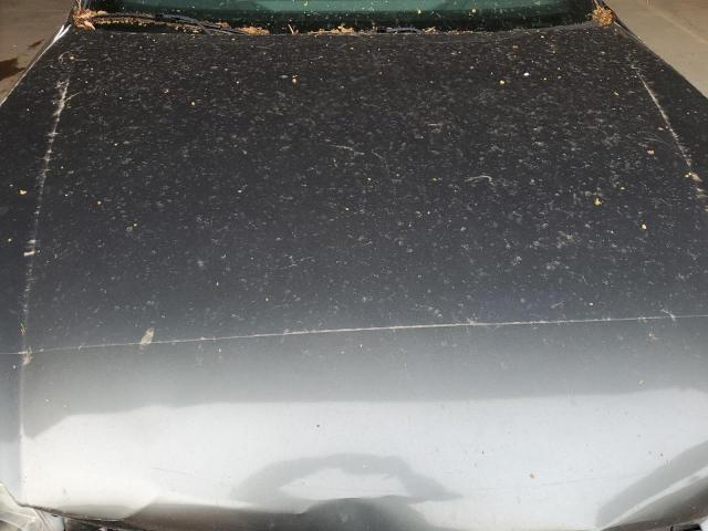 Photo 11 from auction – 2005 BUICK LACROSSE C with VIN 2G4WE567651276087