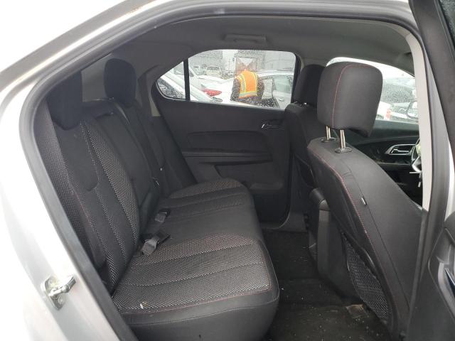 Photo 10 from auction – 2012 CHEVROLET EQUINOX LT with VIN 2GNALDEKXC1330628