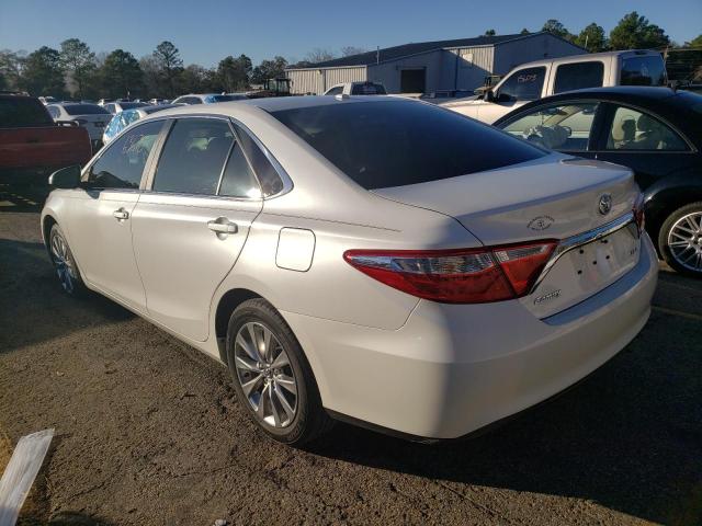 Photo 2 from auction – 2015 TOYOTA CAMRY LE with VIN 4T1BF1FK8FU106022