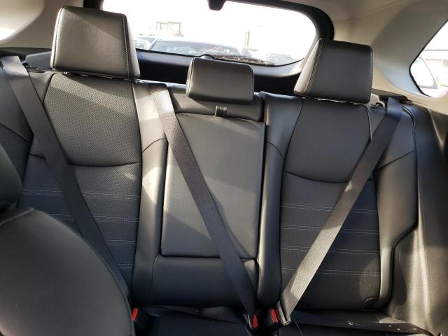 Photo 10 from auction – 2021 TOYOTA RAV4 LIMIT with VIN 4T3D6RFV3MU046494