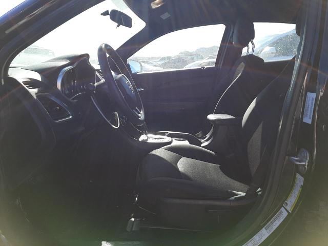 Photo 7 from auction – 2012 DODGE AVENGER SE with VIN 1C3CDZAB4CN323212
