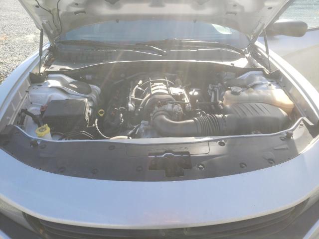 Photo 11 from auction – 2017 DODGE CHARGER PO with VIN 2C3CDXKT3HH655394
