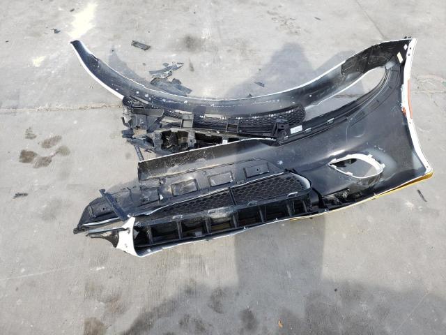 Photo 12 from auction – 2022 DODGE CHARGER R/ with VIN 2C3CDXCT1NH132756