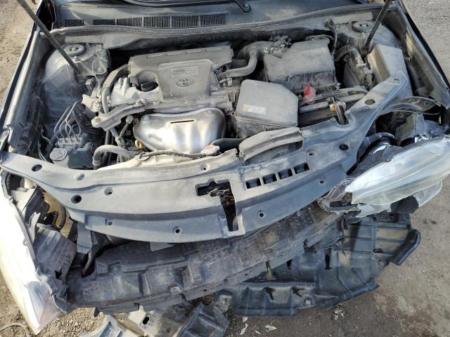 Photo 11 from auction – 2016 TOYOTA CAMRY LE with VIN 4T1BF1FK2GU152723