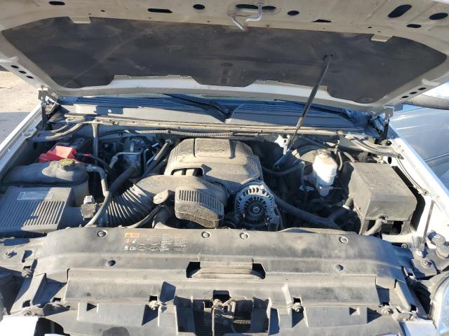 Photo 12 from auction – 2013 GMC YUKON SLT with VIN 1GKS1CE03DR214261