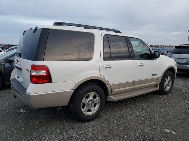 Photo 3 from auction – 2008 FORD EXPEDITION with VIN 1FMFU18528LA38646
