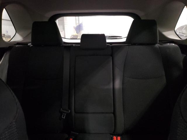 Photo 10 from auction – 2019 TOYOTA RAV4 LE with VIN 2T3F1RFV4KW077127