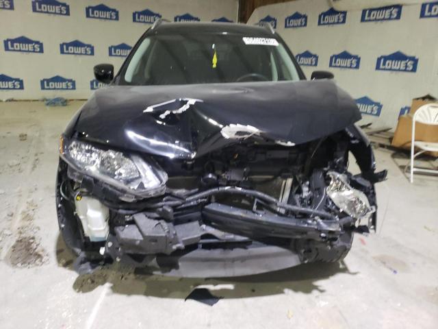 Photo 5 from auction – 2018 NISSAN ROGUE S with VIN KNMAT2MV1JP596516