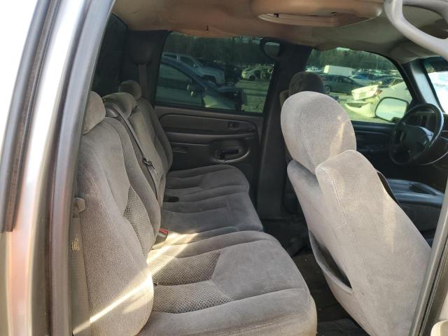 Photo 10 from auction – 2006 CHEVROLET SILVERADO with VIN 2GCEC13T061183180