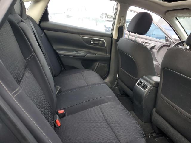Photo 10 from auction – 2016 NISSAN ALTIMA 2.5 with VIN 1N4AL3AP4GC225142
