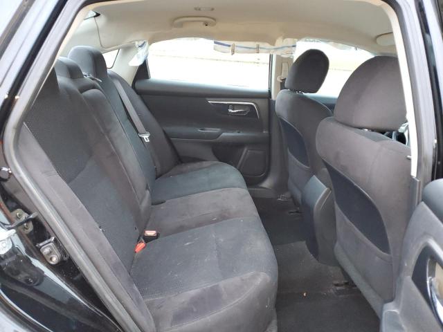 Photo 10 from auction – 2014 NISSAN ALTIMA 2.5 with VIN 1N4AL3AP9EC166036