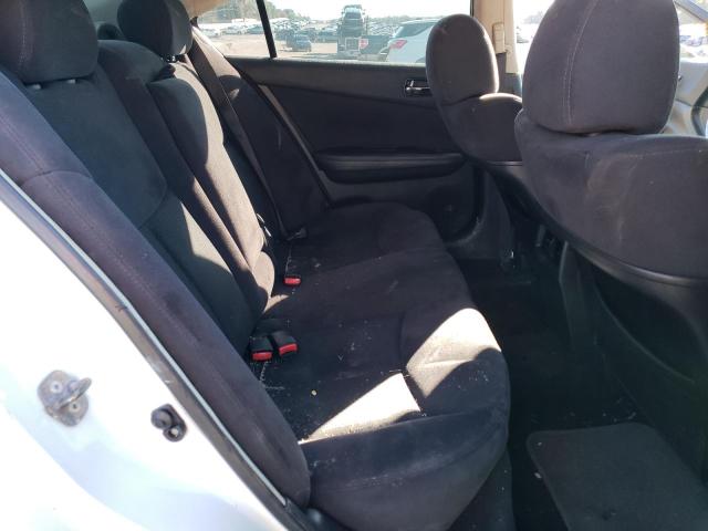 Photo 10 from auction – 2014 NISSAN MAXIMA S with VIN 1N4AA5AP4EC907677
