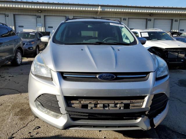Photo 5 from auction – 2013 FORD ESCAPE SE with VIN 1FMCU0GX3DUA92199